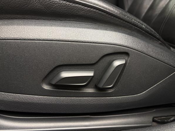 Audi A4 V (B9) с пробегом 2017 года, цена 2 249 000 рублей, 192152 км, седан, Автокод Объявления