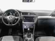 Volkswagen Tiguan II Казань  - изображение 14