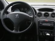 Peugeot 408 I Иваново  - изображение 33