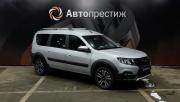 Lada (ВАЗ) Largus I Рестайлинг Ставрополь  - изображение 23