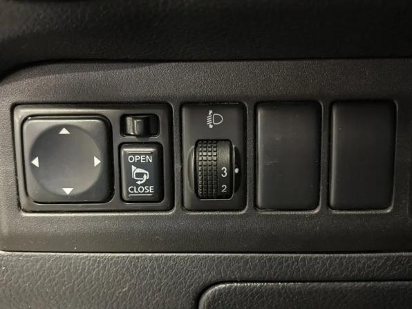Nissan Note I Рестайлинг с пробегом 2008 года, цена 410 000 рублей, 365901 км, хэтчбек, Автокод Объявления