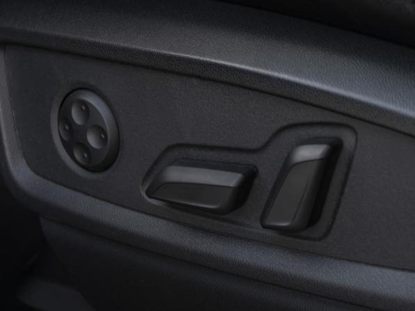 Audi Q5 II (FY) Рестайлинг с пробегом 2021 года, цена 4 549 000 рублей, 108239 км, внедорожник, Автокод Объявления