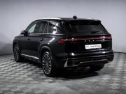 Geely Monjaro I Рестайлинг Москва  - изображение 27