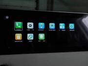 JETOUR X70+ I Рестайлинг Воронеж  - изображение 41
