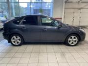 Ford Focus II Рестайлинг Челябинск  - изображение 22