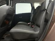 Renault Scenic III Тверь  - изображение 33