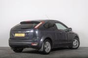 Ford Focus II Рестайлинг Томск  - изображение 24