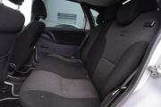 Lada (ВАЗ) Kalina I Ульяновск  - изображение 41