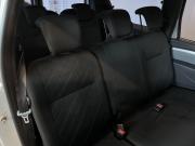 Lada (ВАЗ) Largus I Чебоксары  - изображение 54