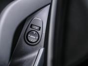 Hyundai Creta I Рестайлинг Красноярск  - изображение 47