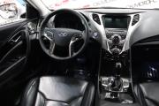 Hyundai Grandeur V Сургут  - изображение 46