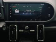 Haval Dargo I Санкт-Петербург  - изображение 43