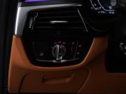 BMW 5 серии VII (G30/G31/G38) Рестайлинг Москва  - изображение 48