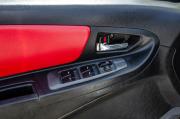 Geely MK Cross I Курган  - изображение 26