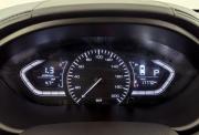 Changan Alsvin Волгоград  - изображение 32