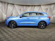Haval Jolion I Москва  - изображение 25