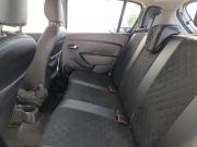 Renault Sandero II Рестайлинг Петрозаводск  - изображение 38