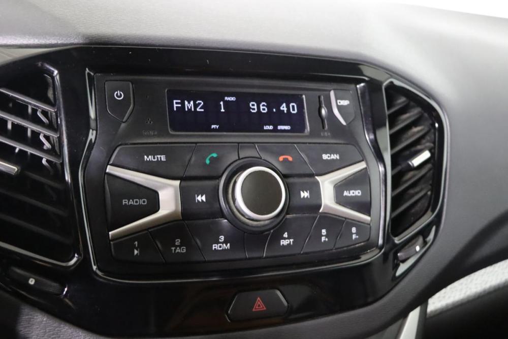 Lada (ВАЗ) Vesta I Нижний Новгород  - изображение 16