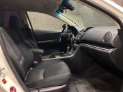 Mazda 6 II (GH) Рестайлинг Челябинск  - изображение 32