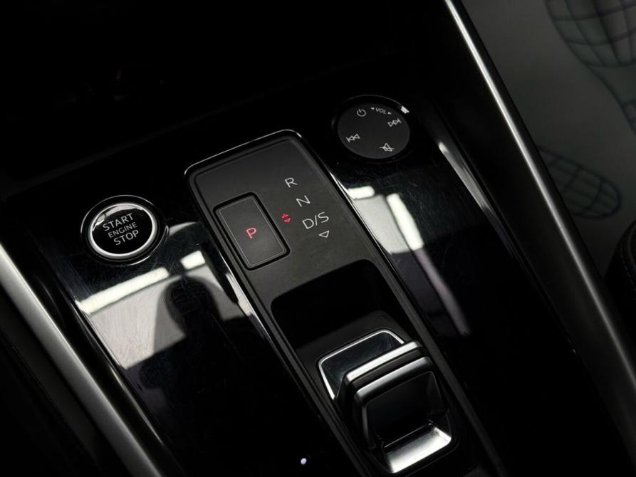 Audi A3 IV (8Y) Ижевск  - изображение 21