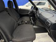 Chevrolet Niva I Рестайлинг Ульяновск  - изображение 35