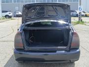 Hyundai Accent II Набережные Челны  - изображение 38