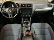 Volkswagen Jetta VI Нижнекамск  - изображение 31