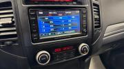 Mitsubishi Pajero IV Рестайлинг 1 Киров  - изображение 32
