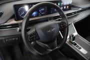 Chery Tiggo 7 Pro Max I Санкт-Петербург  - изображение 25
