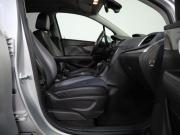 Opel Mokka I Санкт-Петербург  - изображение 47