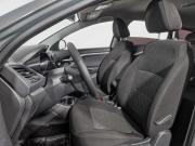 Lada (ВАЗ) Vesta I Нижний Новгород  - изображение 30
