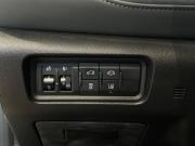BAIC U5 Plus Краснодар  - изображение 40