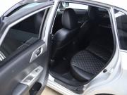 Subaru Impreza III Уфа  - изображение 31