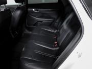 Hyundai Sonata VIII (DN8) Москва  - изображение 28