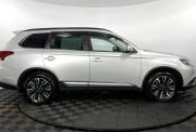 Mitsubishi Outlander III Рестайлинг 3 Нижний Новгород  - изображение 29