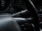Mitsubishi Outlander III Рестайлинг 3 Санкт-Петербург  - изображение 22