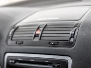 Skoda Octavia II (A5) Рестайлинг Волгоград  - изображение 65