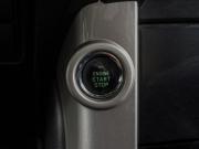 Toyota Land Cruiser Prado 150 Series Воронеж  - изображение 52