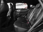 Haval F7 II Москва  - изображение 33