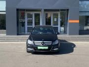 Mercedes-Benz C-Класс III (W204) Рестайлинг Краснодар  - изображение 21