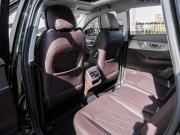 Chery Tiggo 8 Pro Max I Рестайлинг Ставрополь  - изображение 43