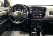 Mitsubishi Outlander III Рестайлинг 2 Нижний Новгород  - изображение 39