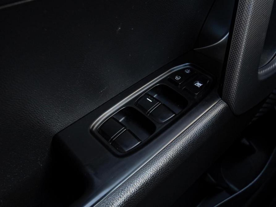 Hyundai Creta I Краснодар  - изображение 20
