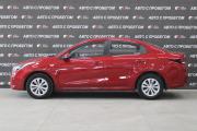 Kia Rio IV Томск  - изображение 14
