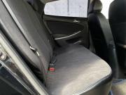 Hyundai Solaris I Тамбов  - изображение 32