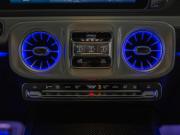 Mercedes-Benz G-Класс AMG II (W465) Рестайлинг Москва  - изображение 51