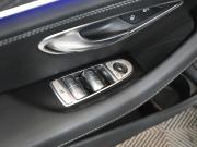 Mercedes-Benz E-Класс V (W213 S213 C238) Рестайлинг Екатеринбург  - изображение 36