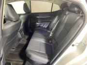 Toyota Camry IX (XV80) China Market Пермь  - изображение 39