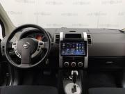 Nissan X-Trail II Екатеринбург  - изображение 49