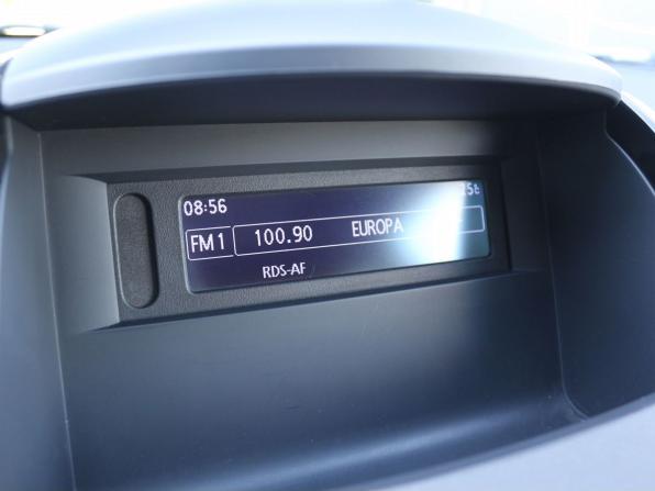 Renault Koleos I Рестайлинг 2 с пробегом 2014 года, цена 990 000 рублей, 252518 км, внедорожник, Автокод Объявления